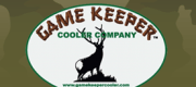 eshop at web store for Walk In Game Coolers Made in America at Game Keeper in product category Sports & Outdoors